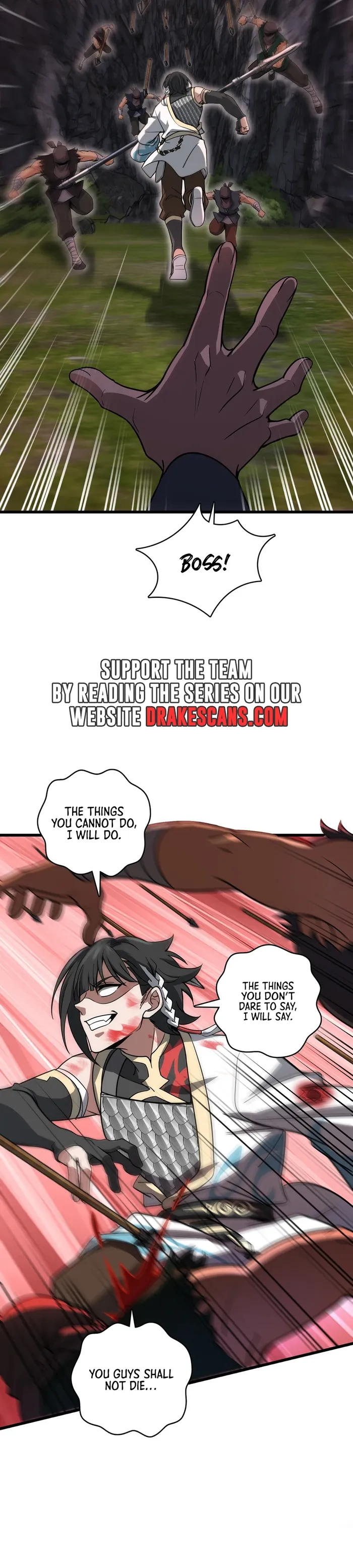 Page 21 of Chapter 6