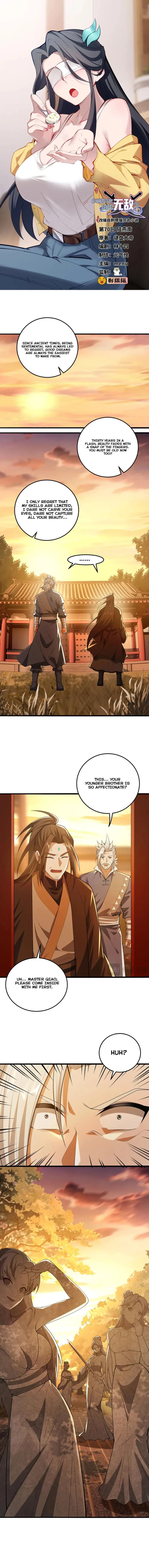 Page 1 of Chapter 70