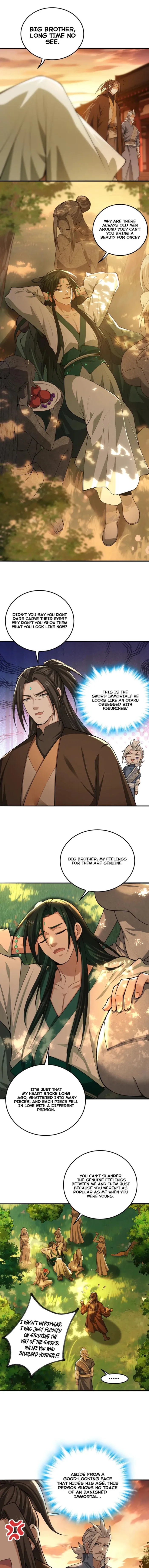 Page 2 of Chapter 70