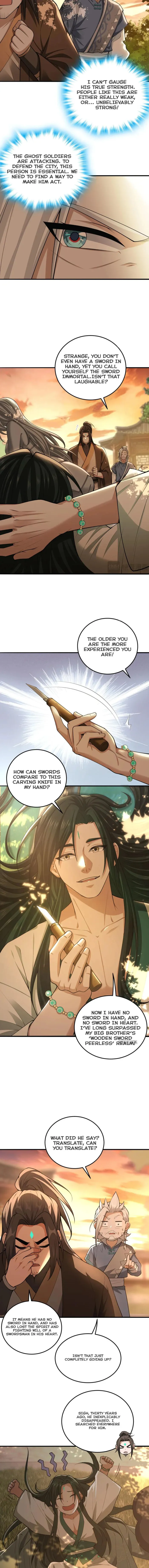 Page 3 of Chapter 70