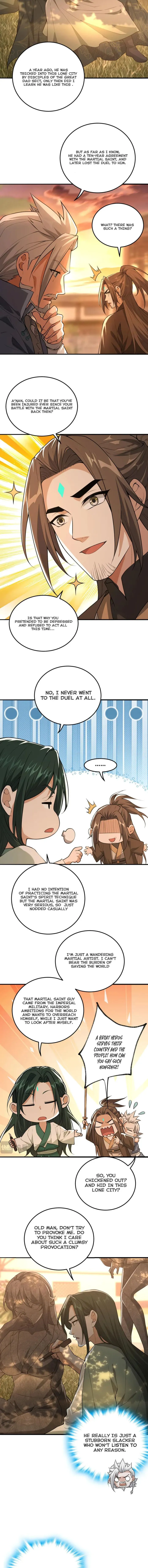 Page 4 of Chapter 70