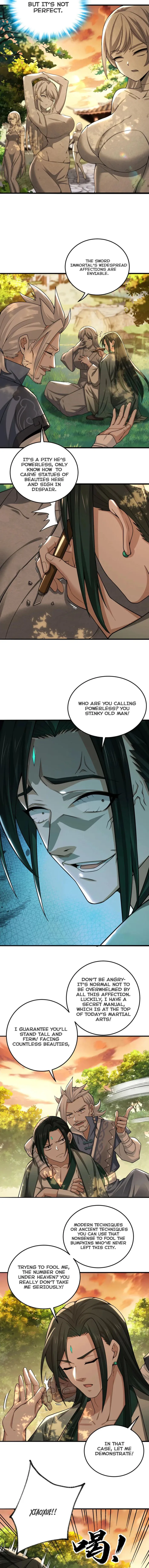 Page 5 of Chapter 70