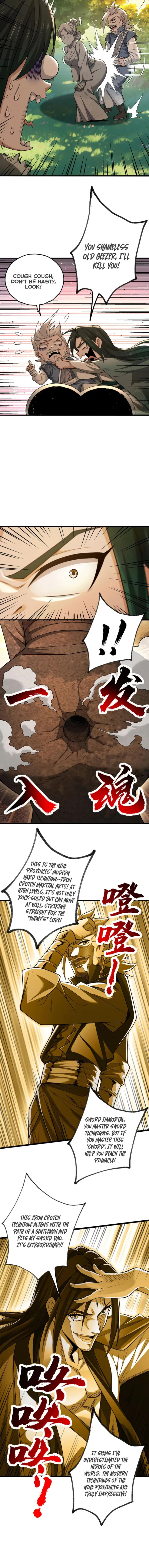 Page 6 of Chapter 70