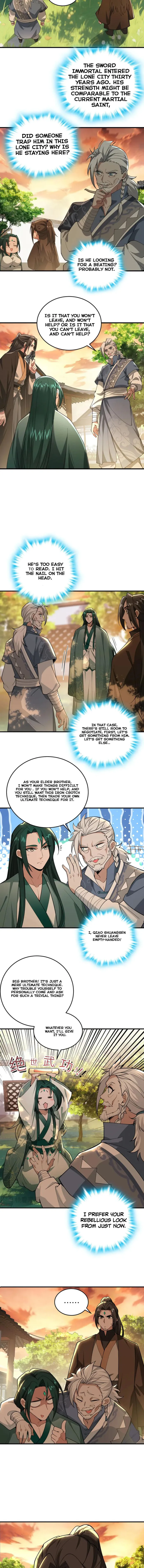 Page 2 of Chapter 71