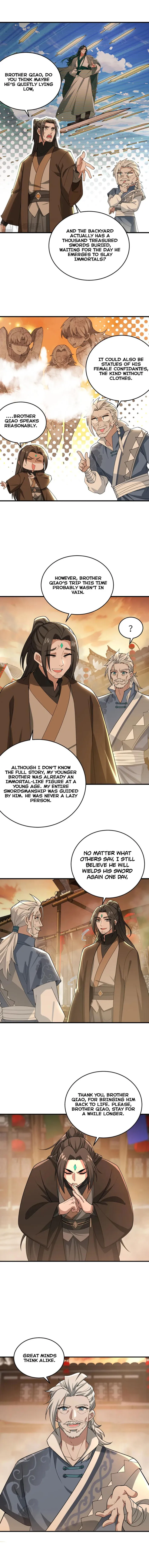 Page 4 of Chapter 71