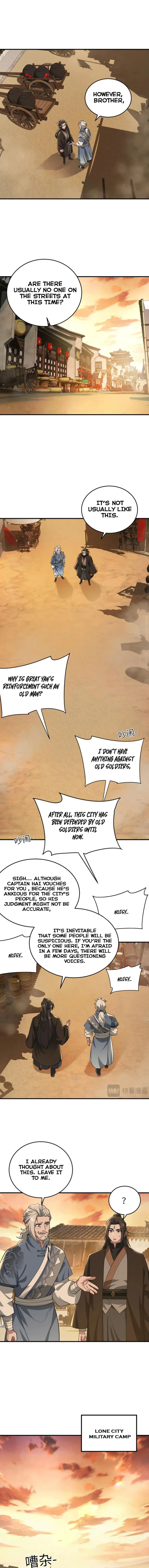 Page 5 of Chapter 71