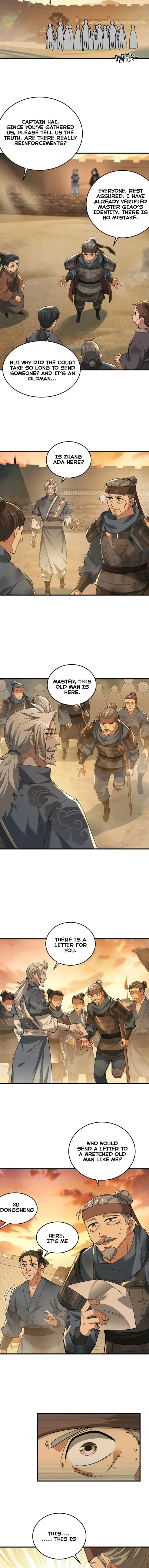 Page 6 of Chapter 71