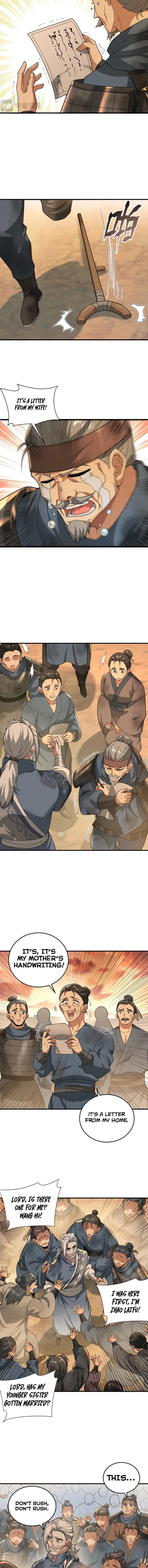 Page 7 of Chapter 71