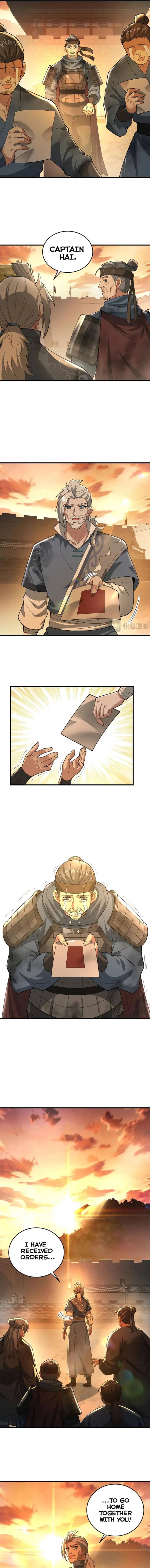 Page 9 of Chapter 71