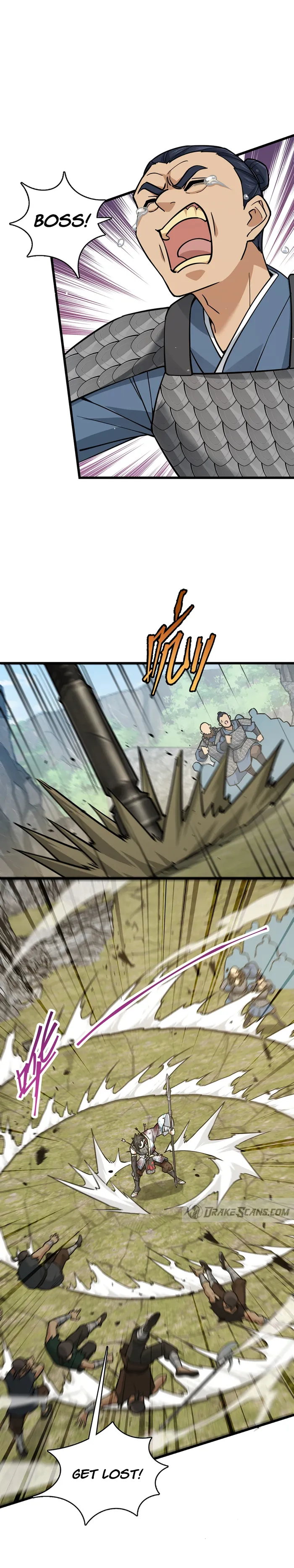 Page 7 of Chapter 7