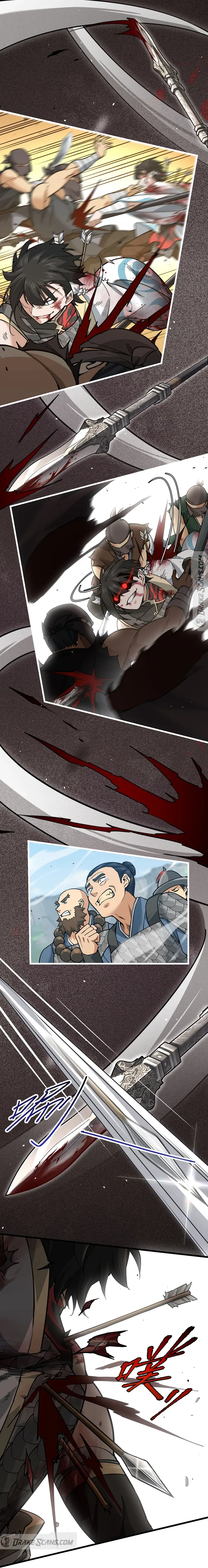 Page 10 of Chapter 7
