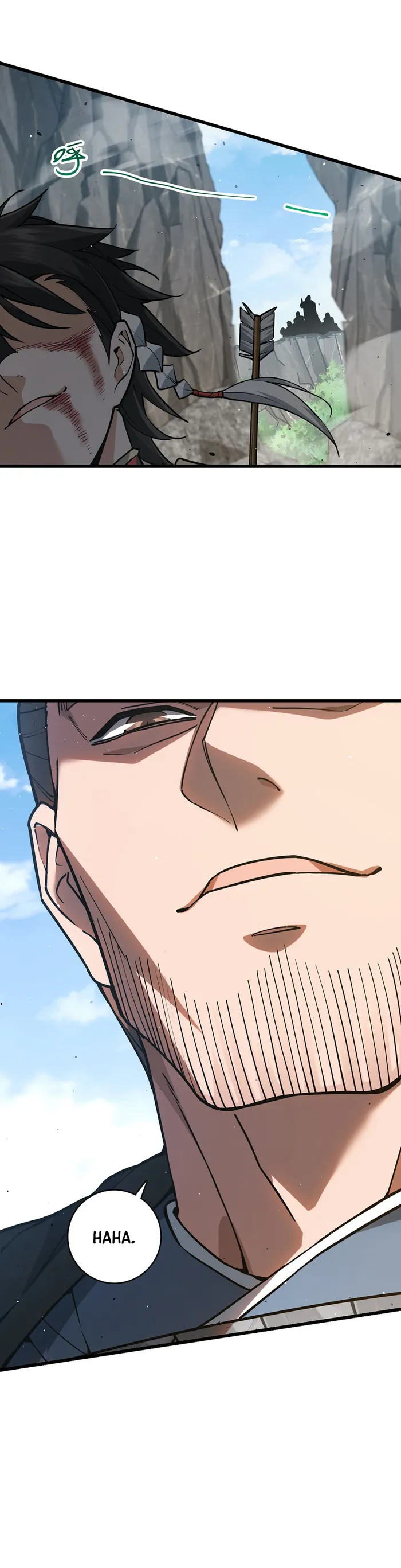 Page 12 of Chapter 7
