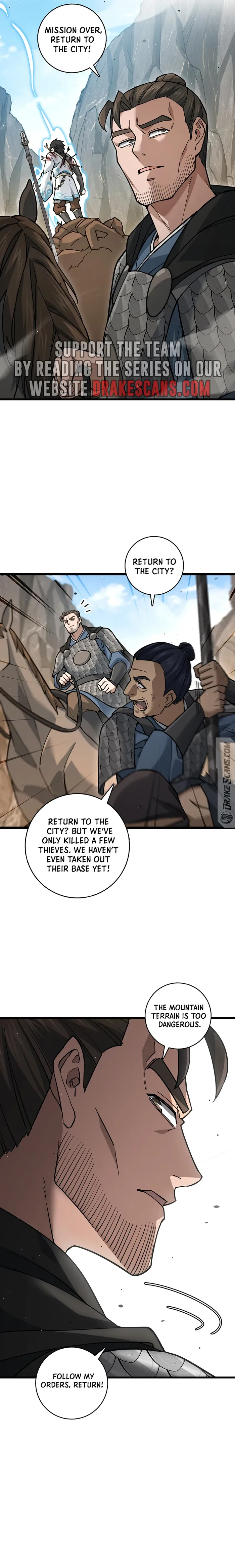 Page 14 of Chapter 7