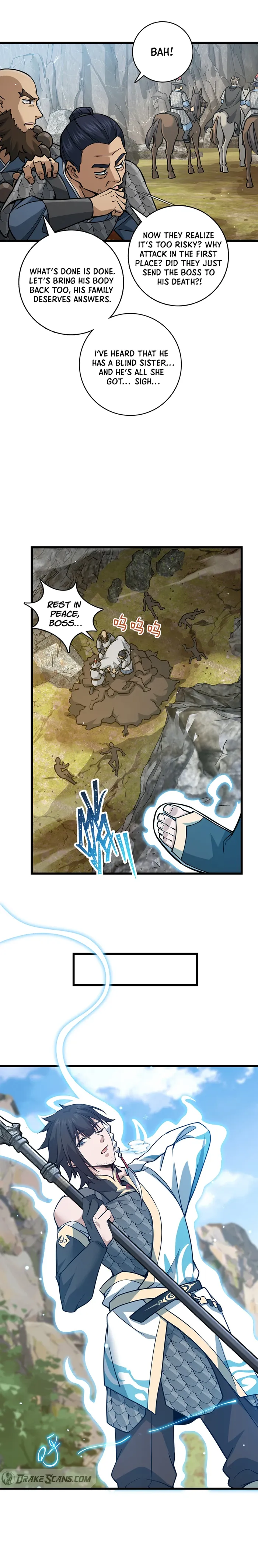 Page 15 of Chapter 7