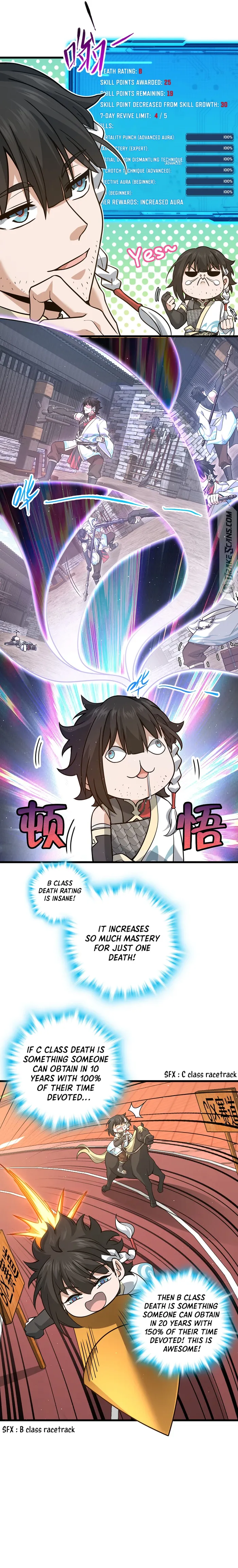 Page 16 of Chapter 7