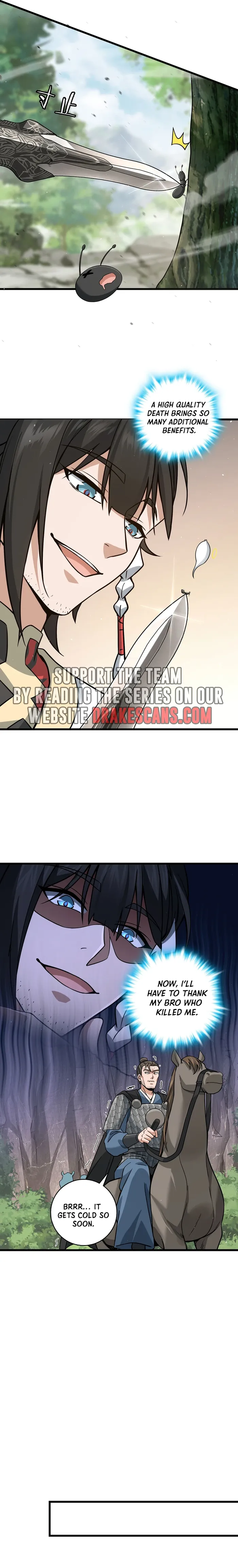 Page 18 of Chapter 7