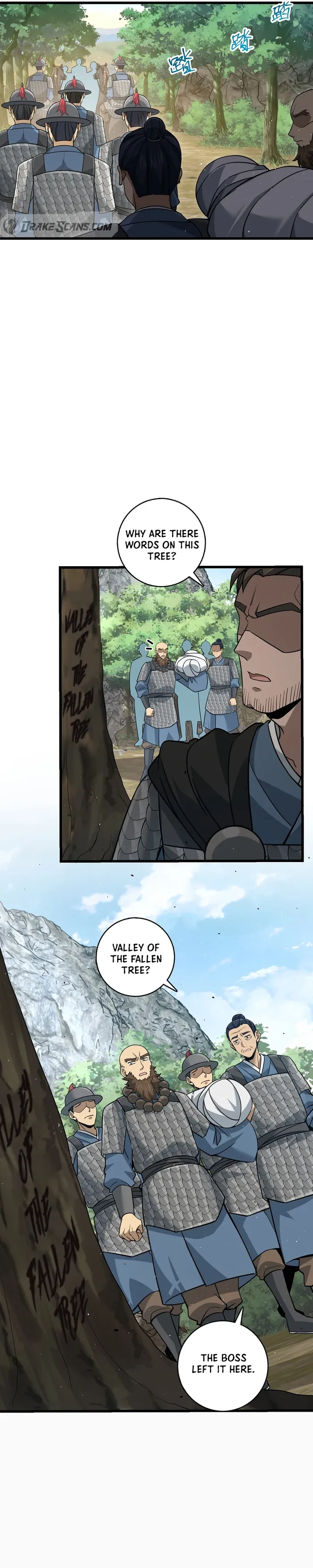 Page 19 of Chapter 7