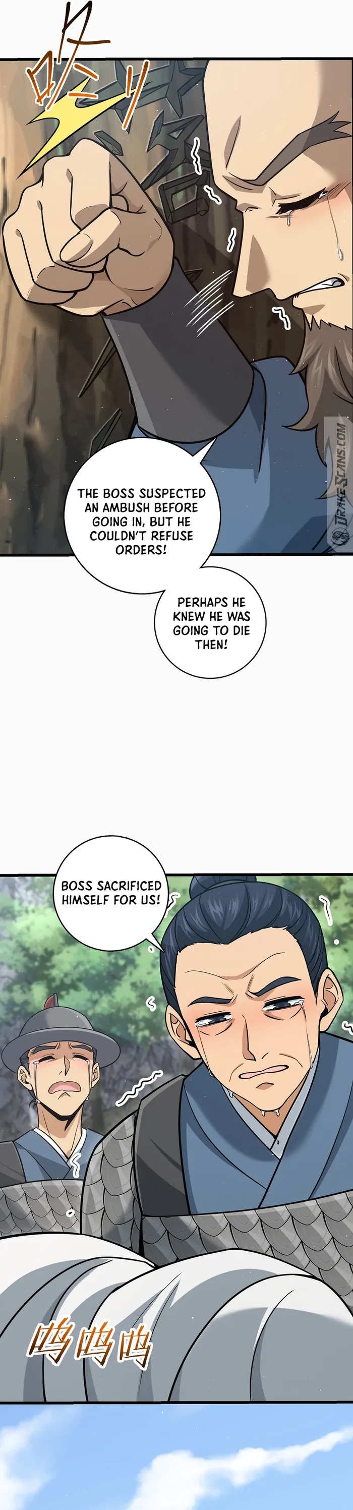 Page 20 of Chapter 7