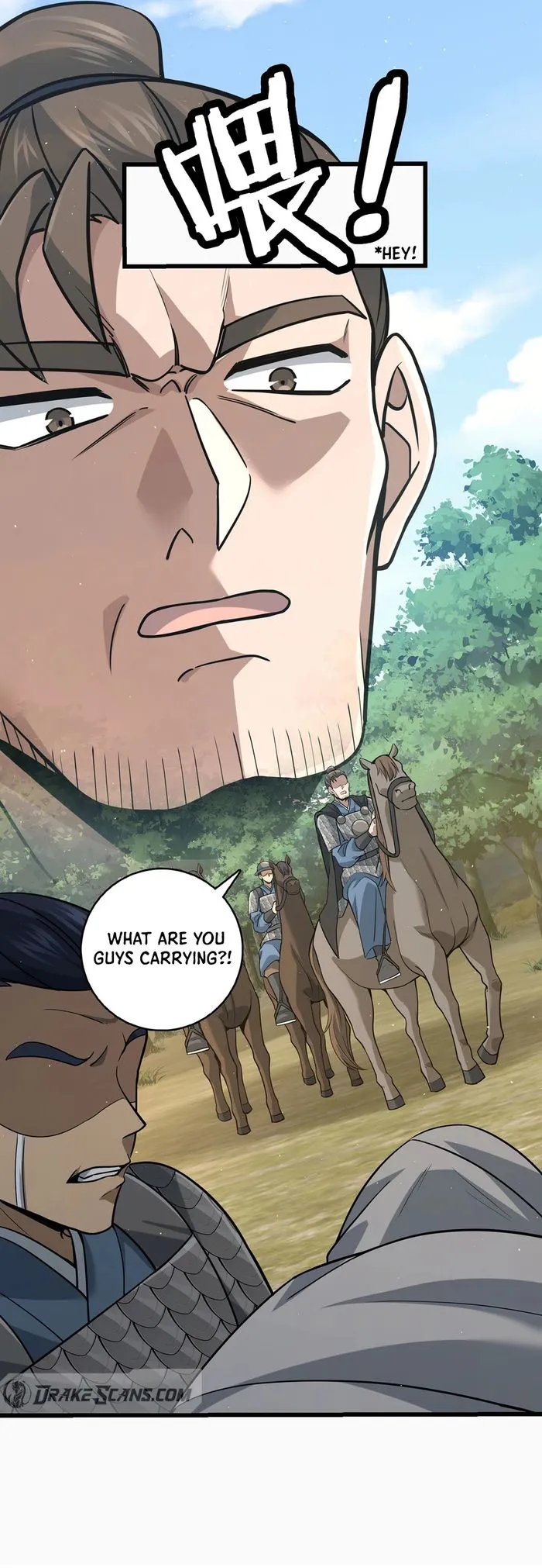 Page 21 of Chapter 7