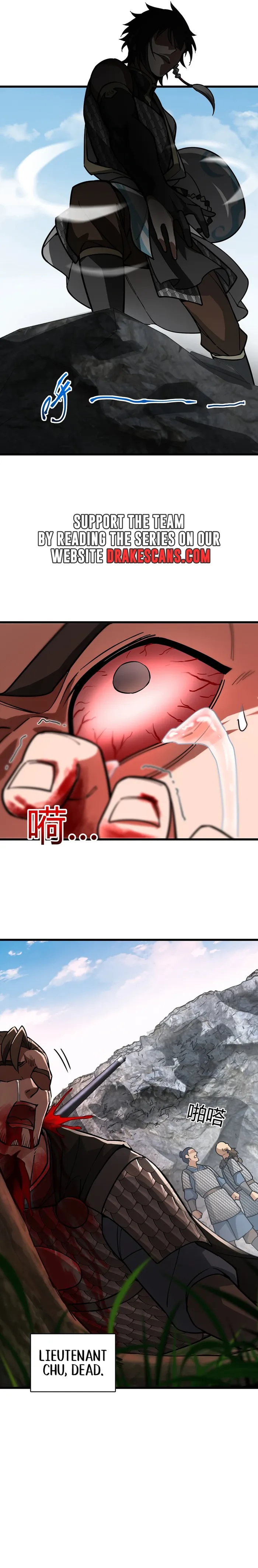 Page 7 of Chapter 8