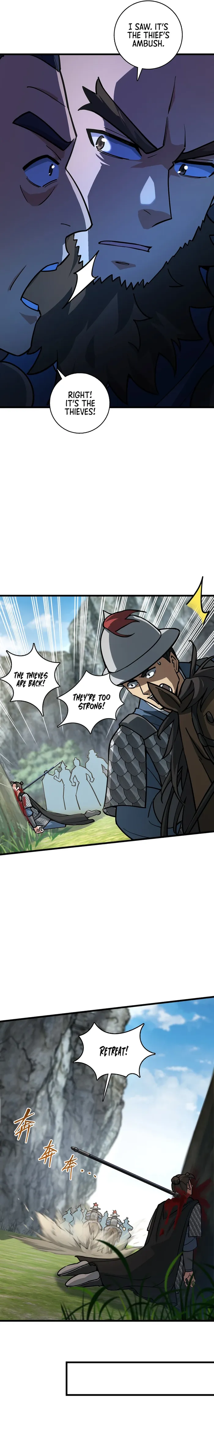 Page 9 of Chapter 8