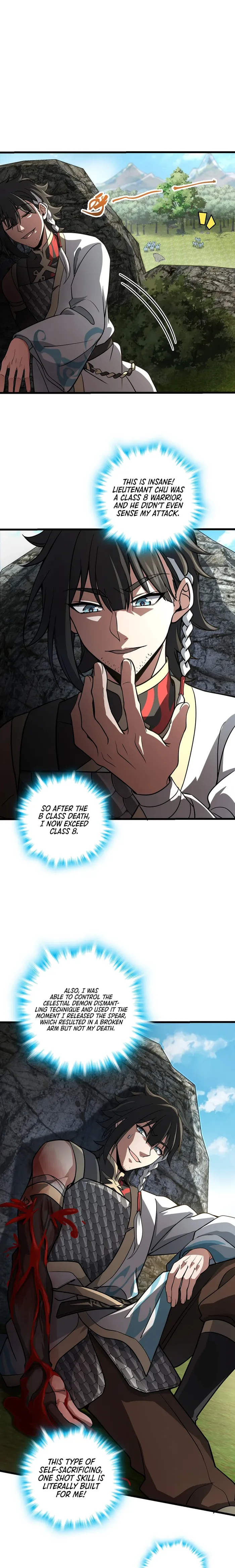 Page 10 of Chapter 8