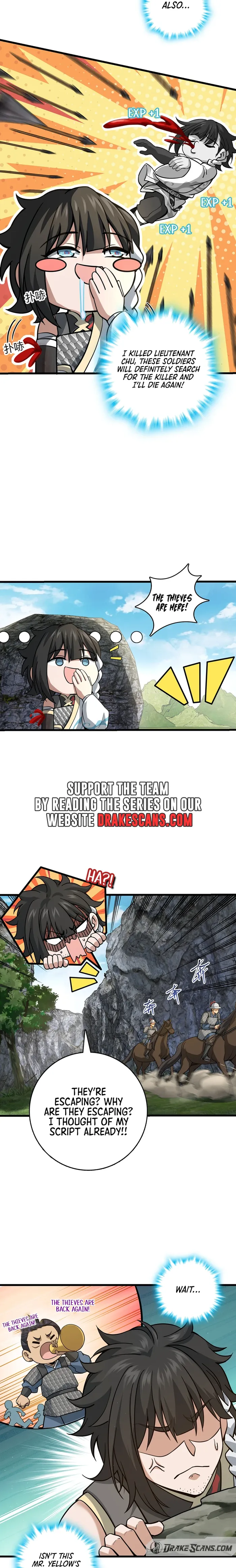 Page 11 of Chapter 8