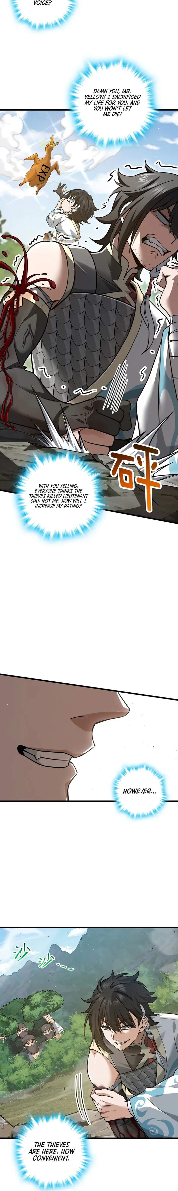 Page 12 of Chapter 8