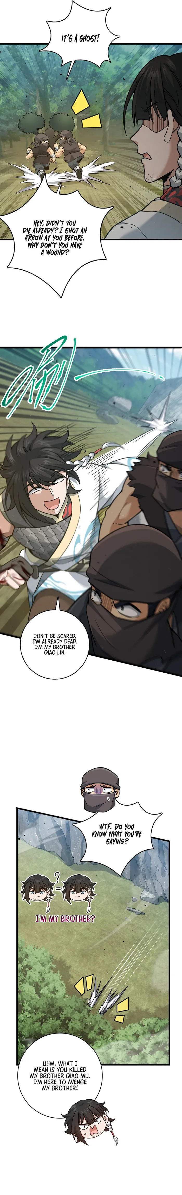 Page 14 of Chapter 8