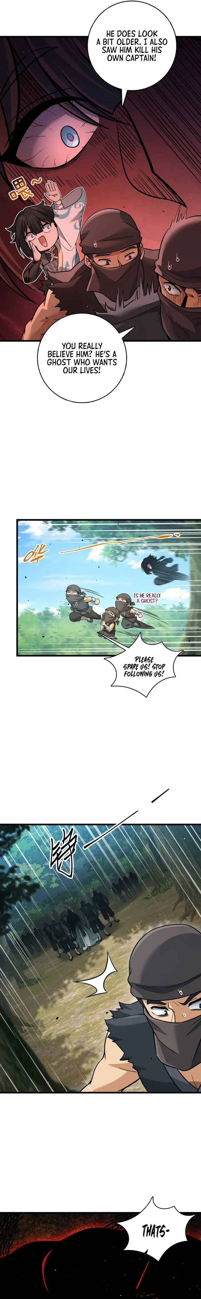 Page 15 of Chapter 8