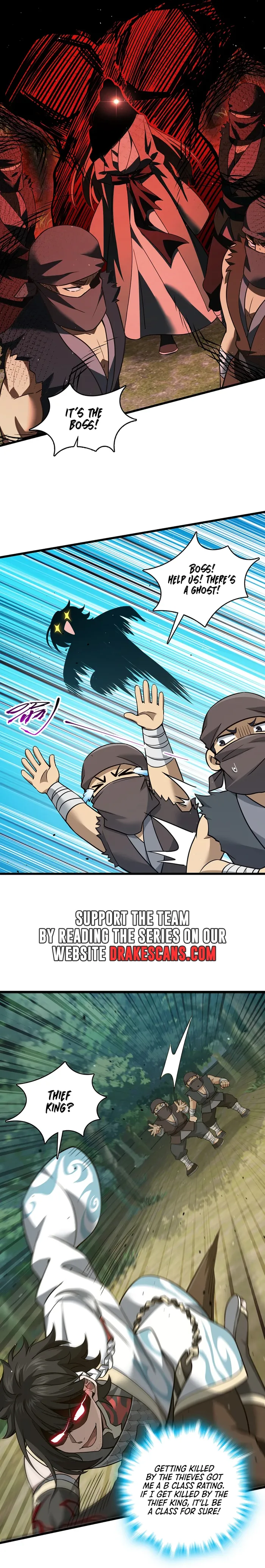 Page 16 of Chapter 8