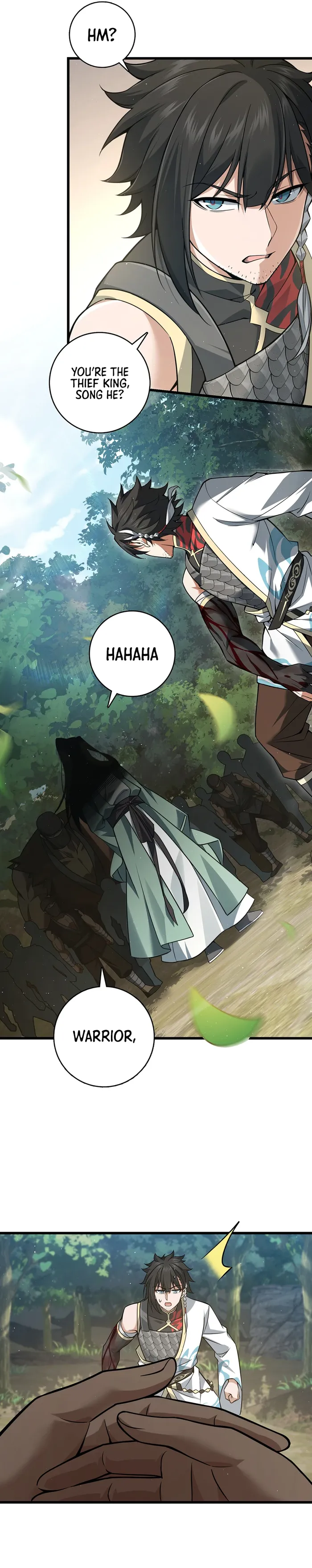 Page 18 of Chapter 8