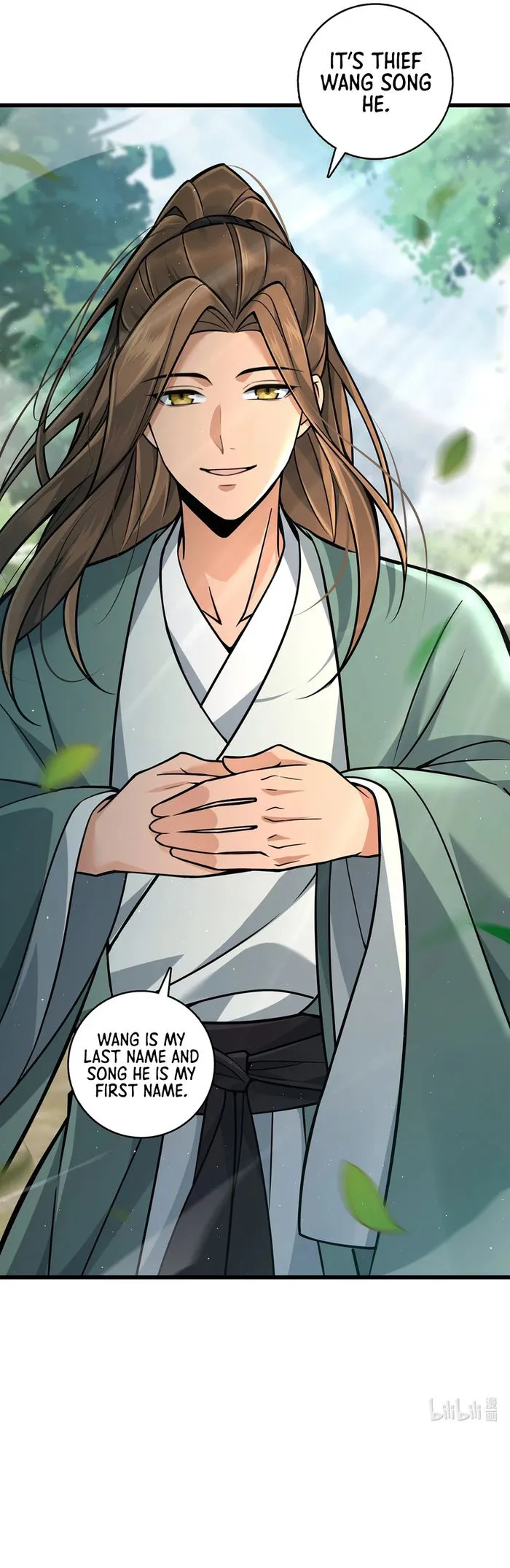 Page 19 of Chapter 8