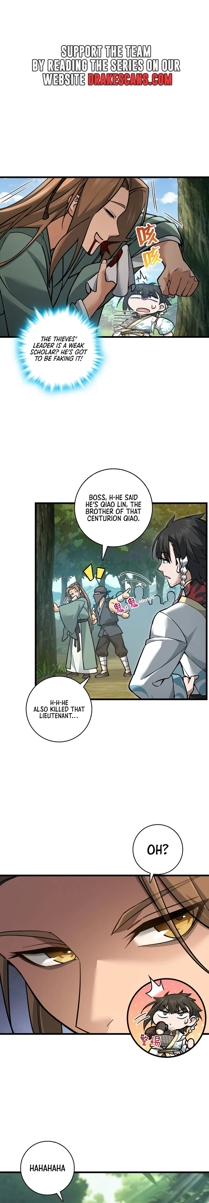 Page 2 of Chapter 9