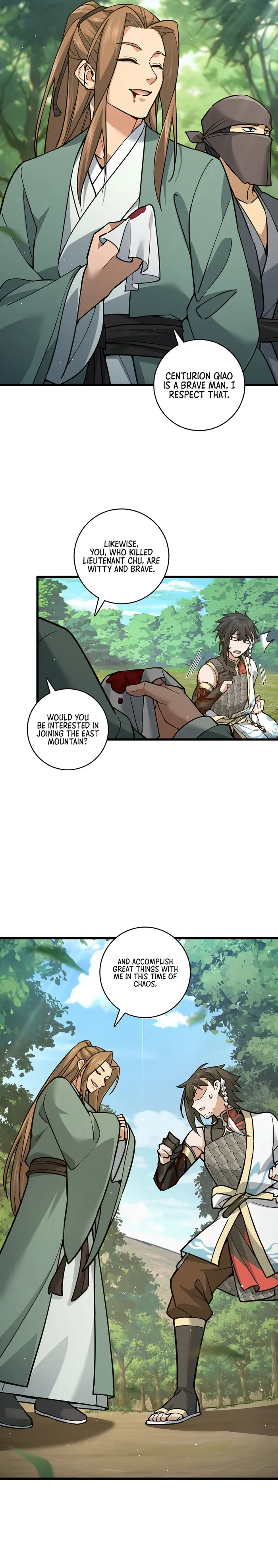 Page 3 of Chapter 9