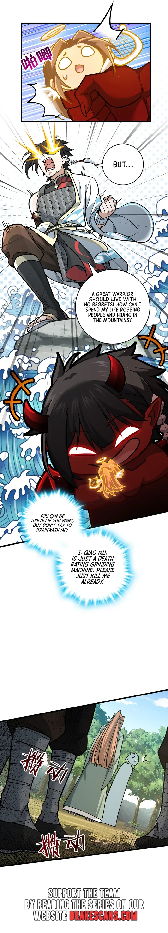 Page 5 of Chapter 9