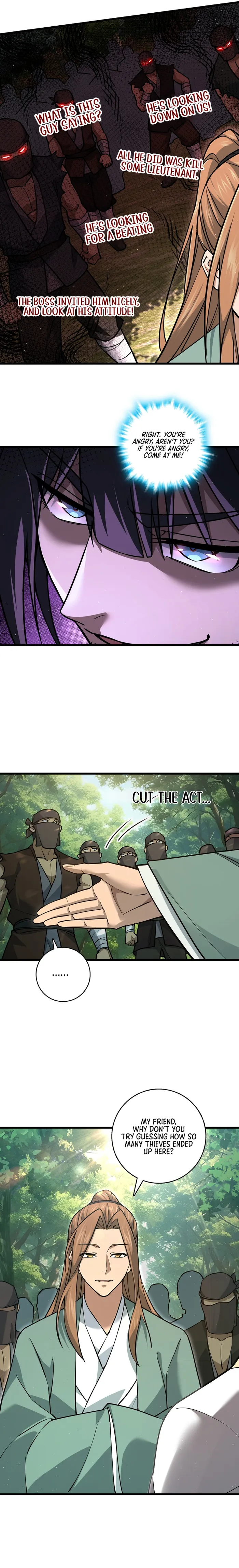 Page 6 of Chapter 9