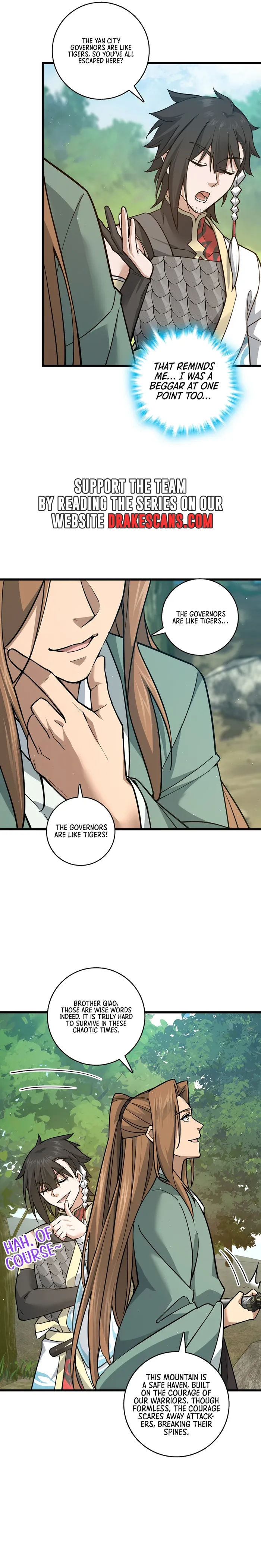 Page 7 of Chapter 9