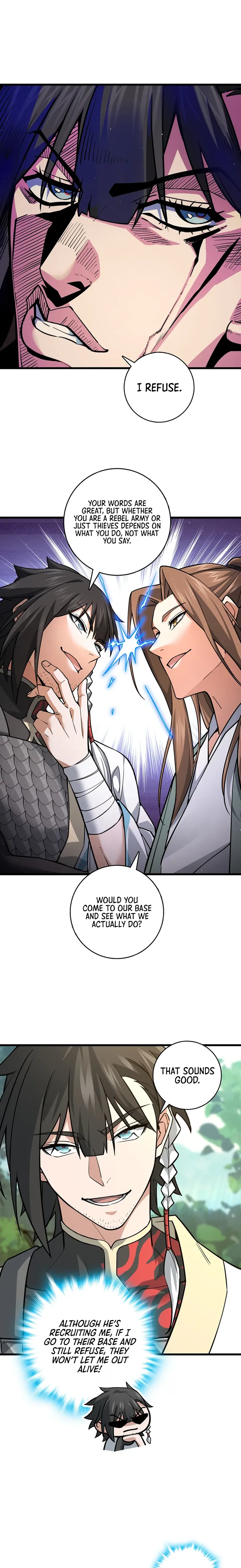 Page 9 of Chapter 9