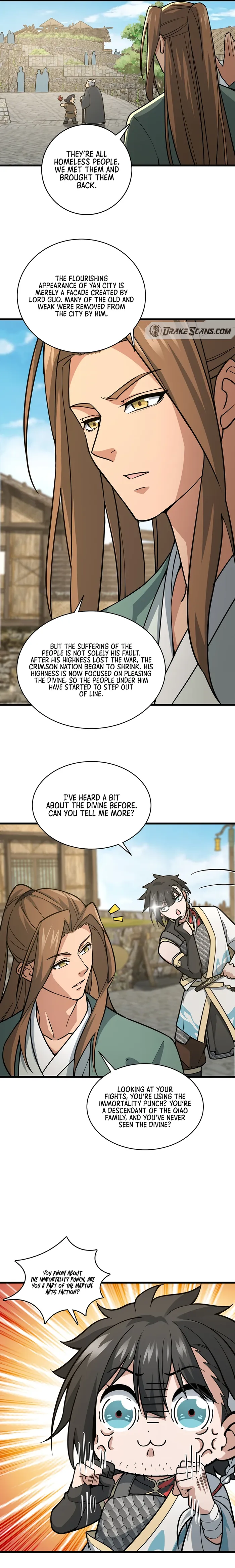 Page 11 of Chapter 9