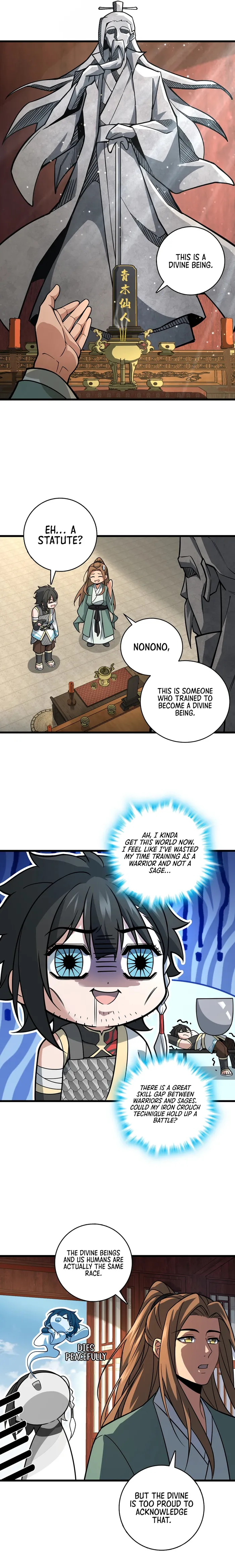 Page 13 of Chapter 9