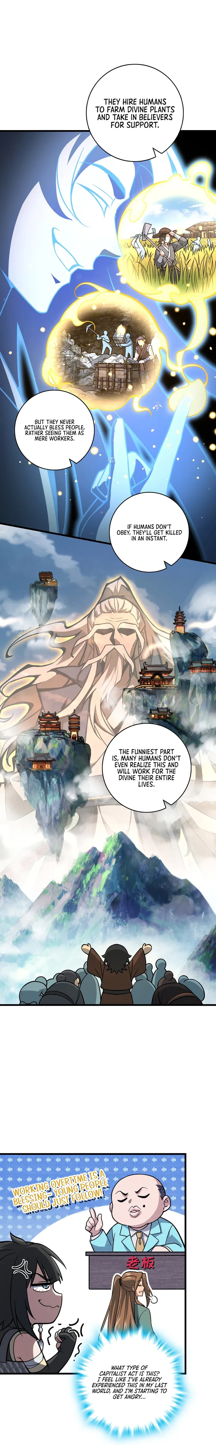 Page 14 of Chapter 9