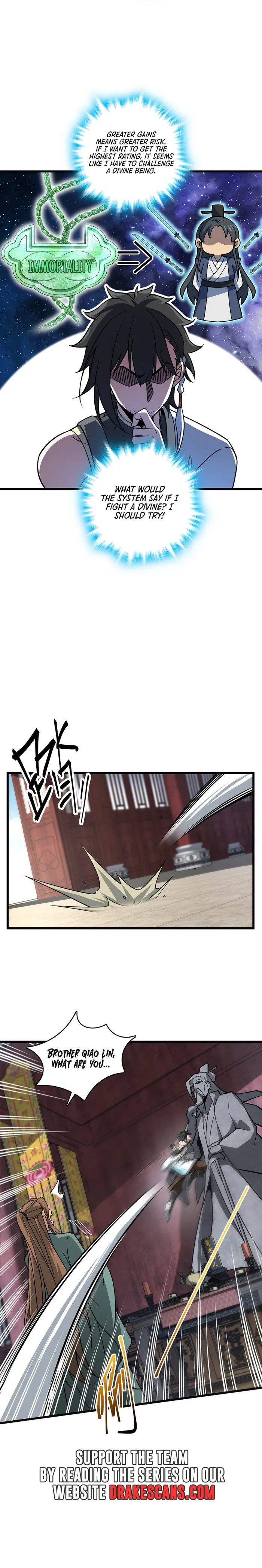 Page 15 of Chapter 9