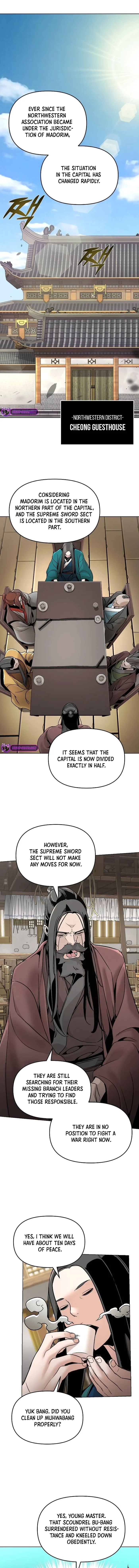 Page 1 of Chapter 10