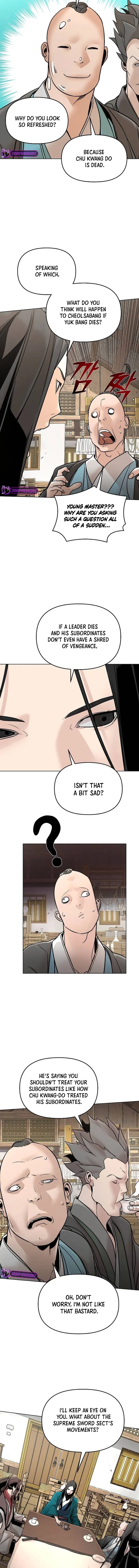 Page 2 of Chapter 10