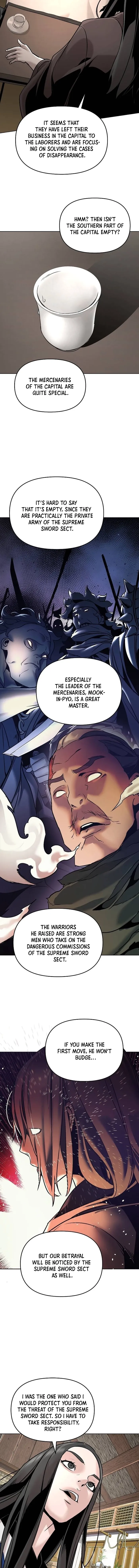 Page 3 of Chapter 10