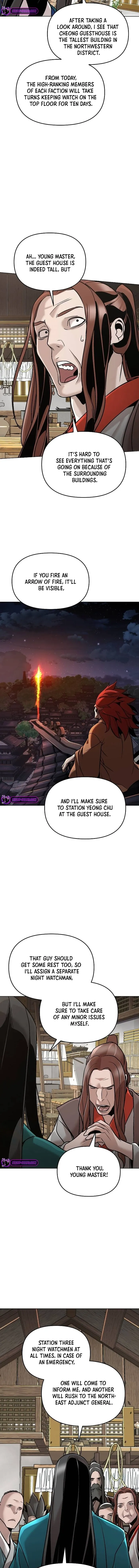 Page 4 of Chapter 10