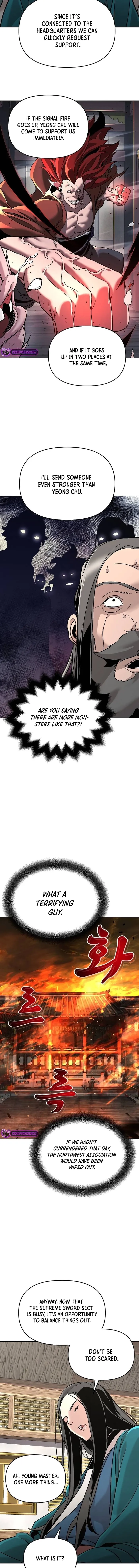Page 5 of Chapter 10
