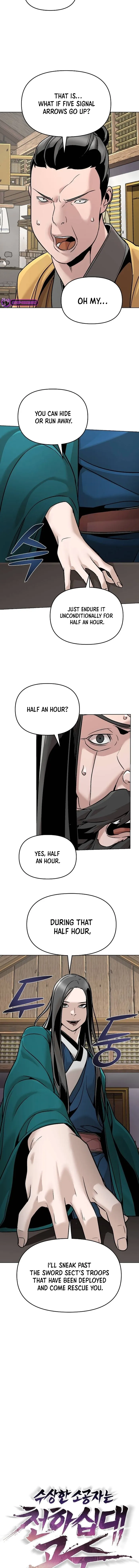 Page 6 of Chapter 10