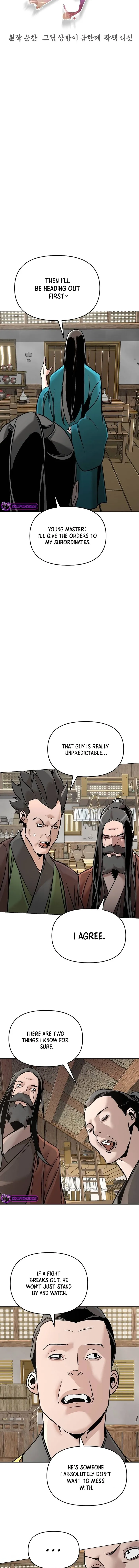 Page 7 of Chapter 10